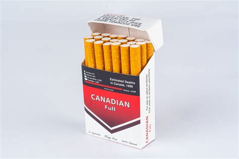 cigarettes online canada free shipping.